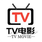 WWW,444se·COM网站APPAPP应用
