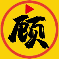 WWW,444se·COM网站APP