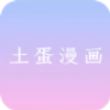 WWW,444se·COM网站APPAPP应用